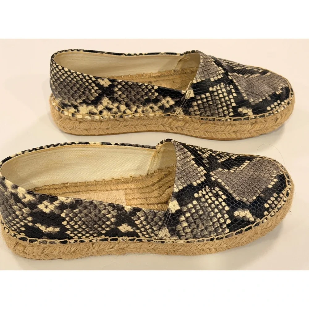 Jack Rogers jack rogers